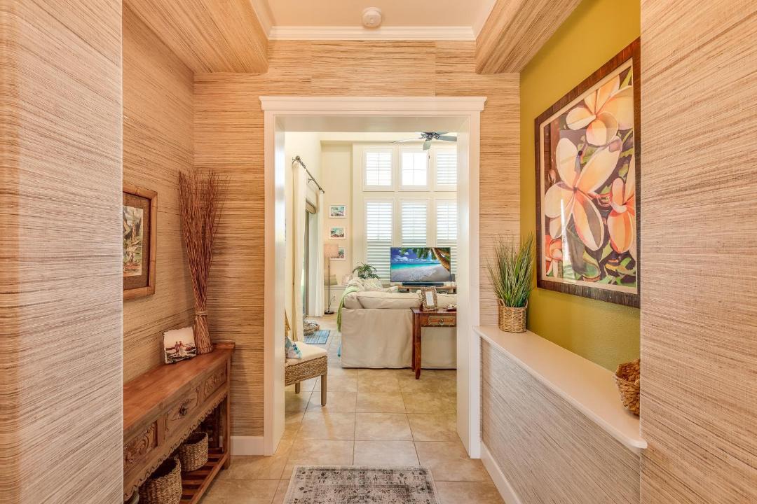 Photo of Bathroom in Kulalani