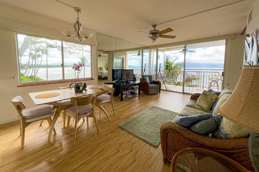 Photo of Others in Maalaea