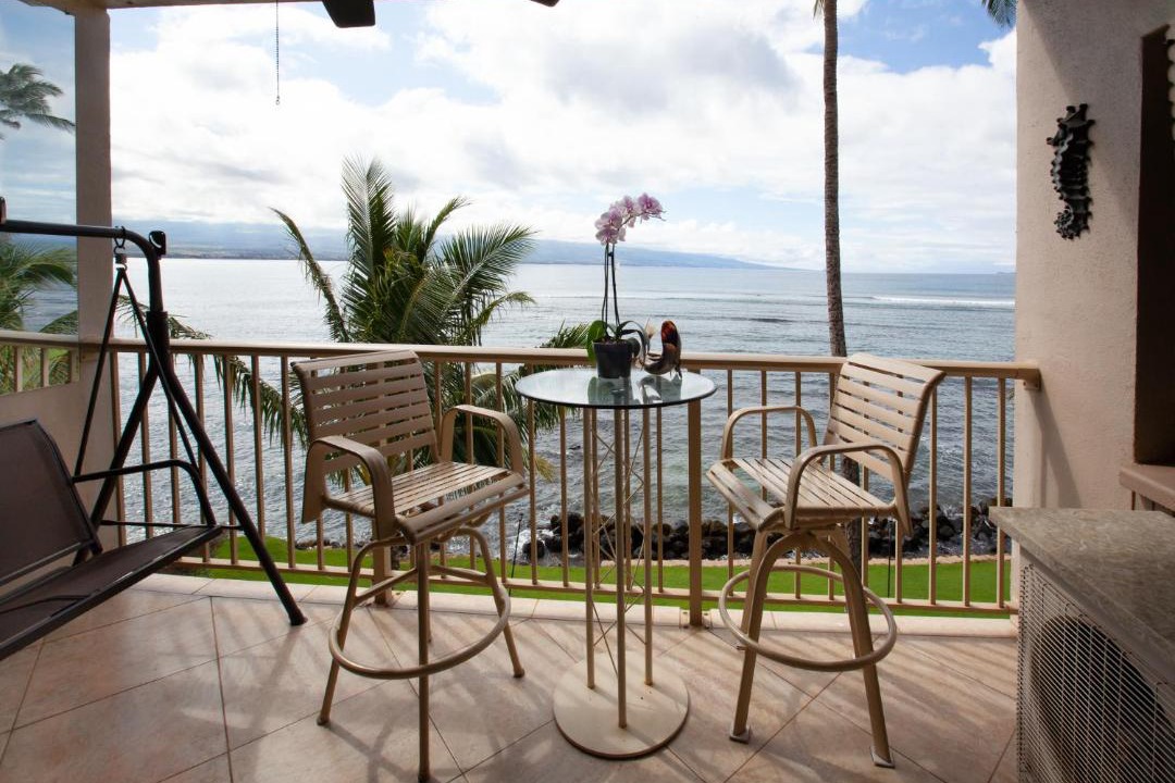 Photo of Others in Maalaea