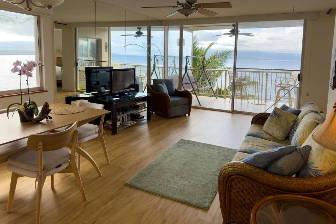 Photo of Others in Maalaea