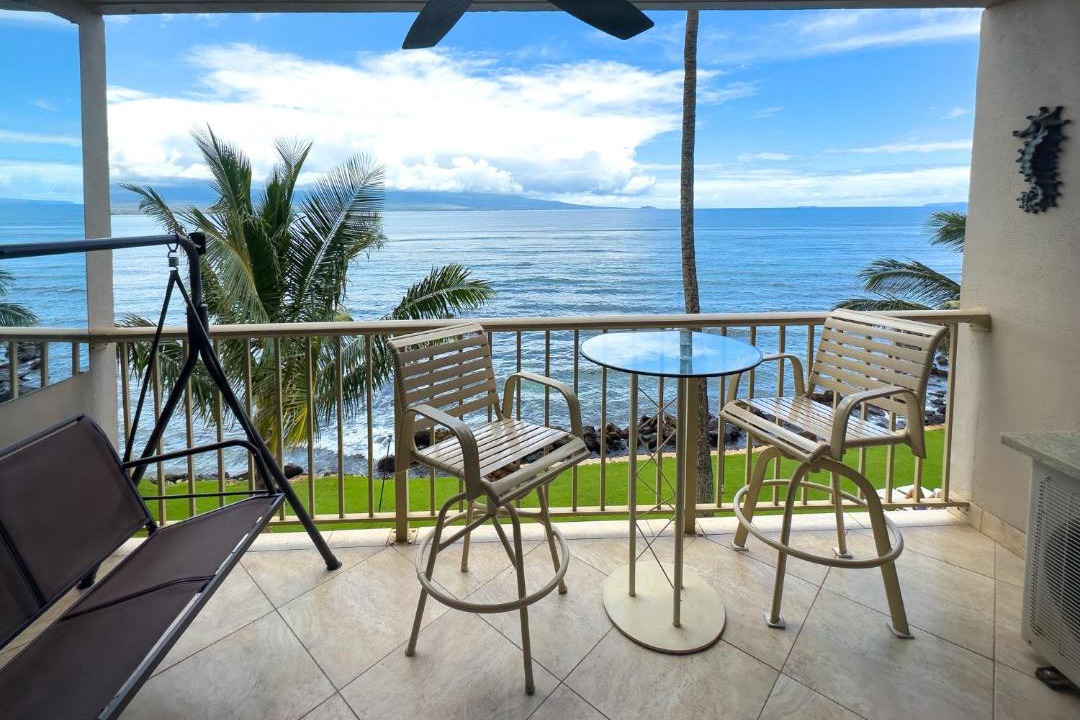 Photo of Others in Maalaea