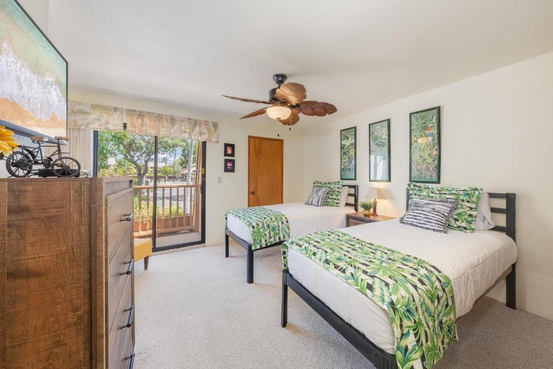 Photo of Others in Kihei