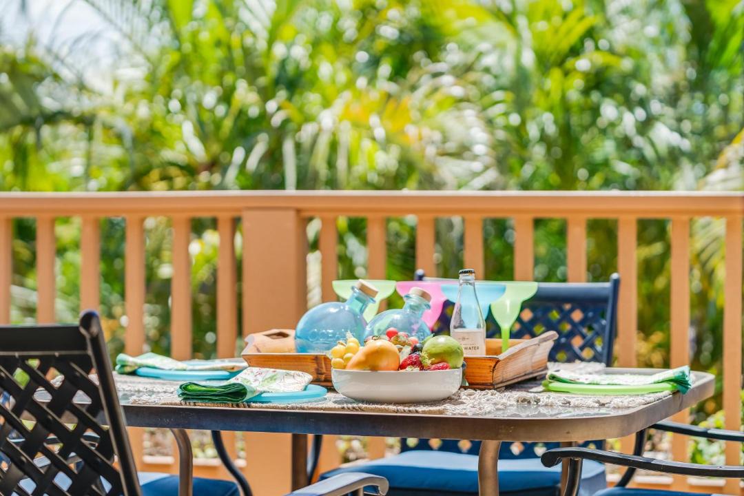 Photo of Others in Kihei