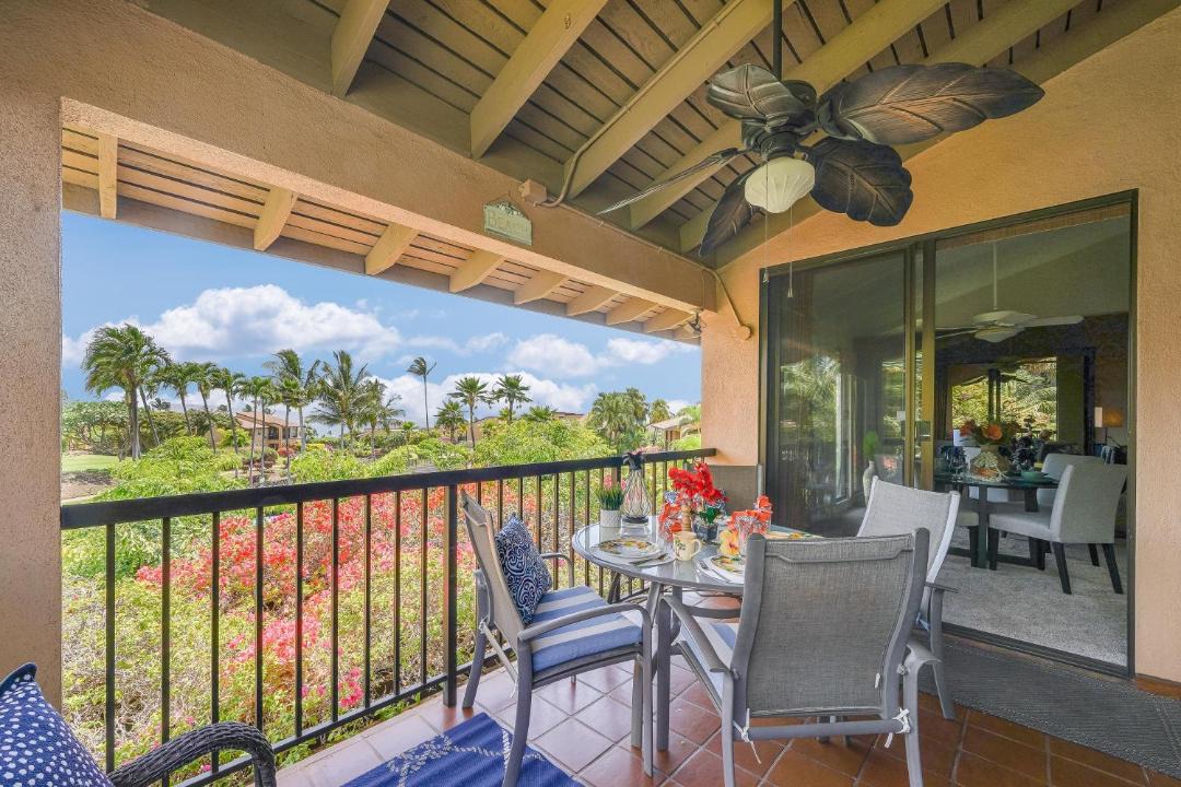 Photo of Others in Wailea
