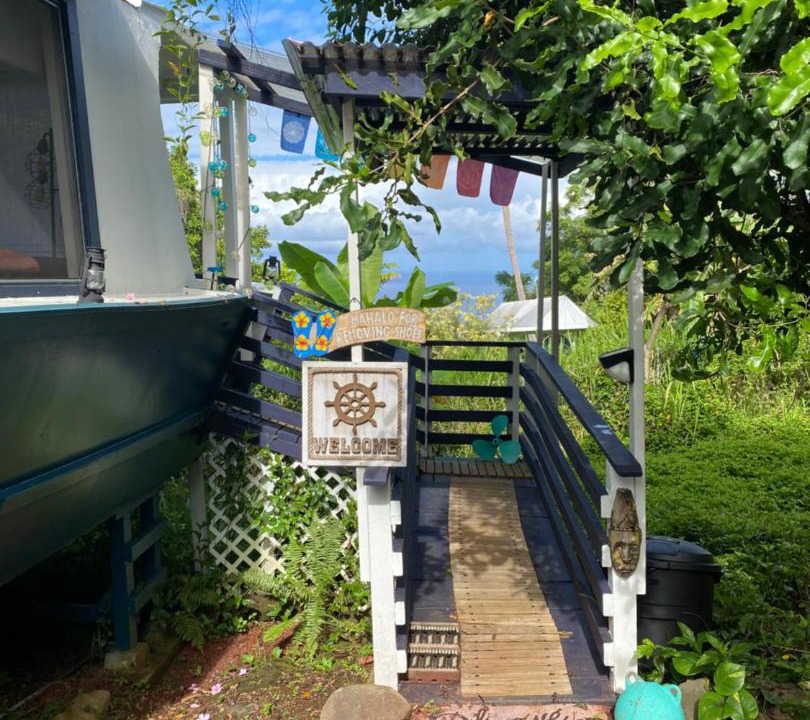 Photo of Others in Honaunau-Napoopoo