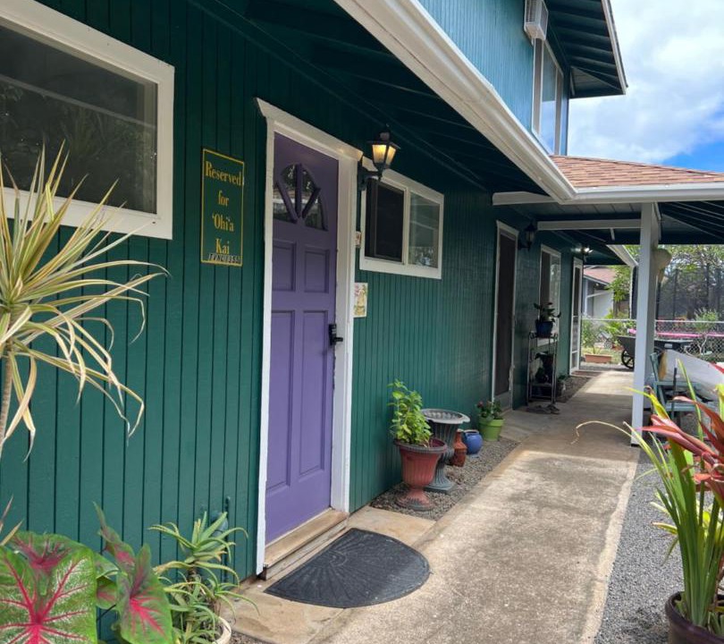 Photo of Others in Kapaa