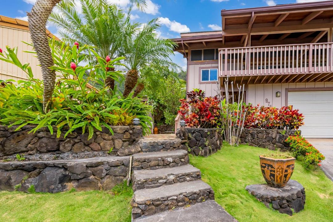 Photo of Others in Hawaii Kai