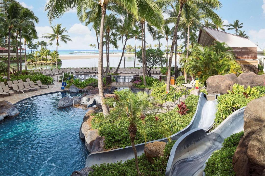 Photo of Others in Waikiki