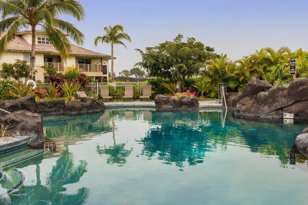Photo of Others in Waikoloa