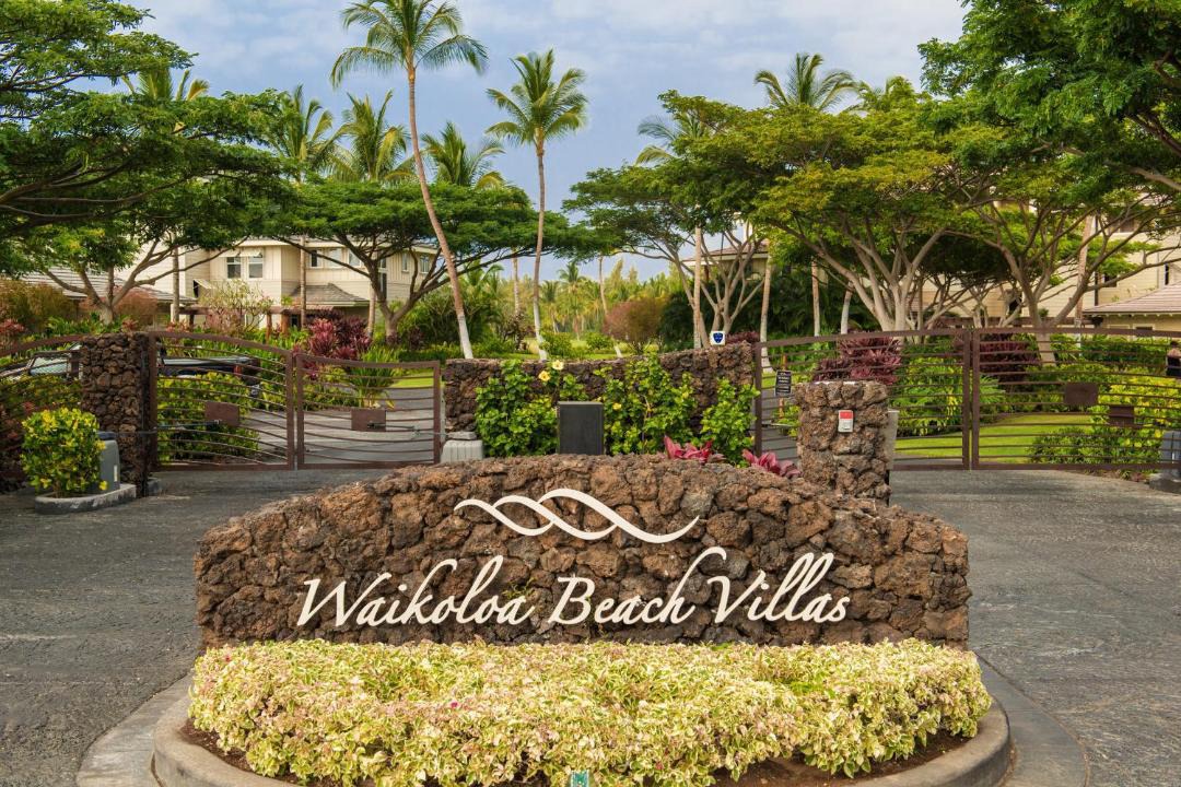 Photo of Others in Waikoloa