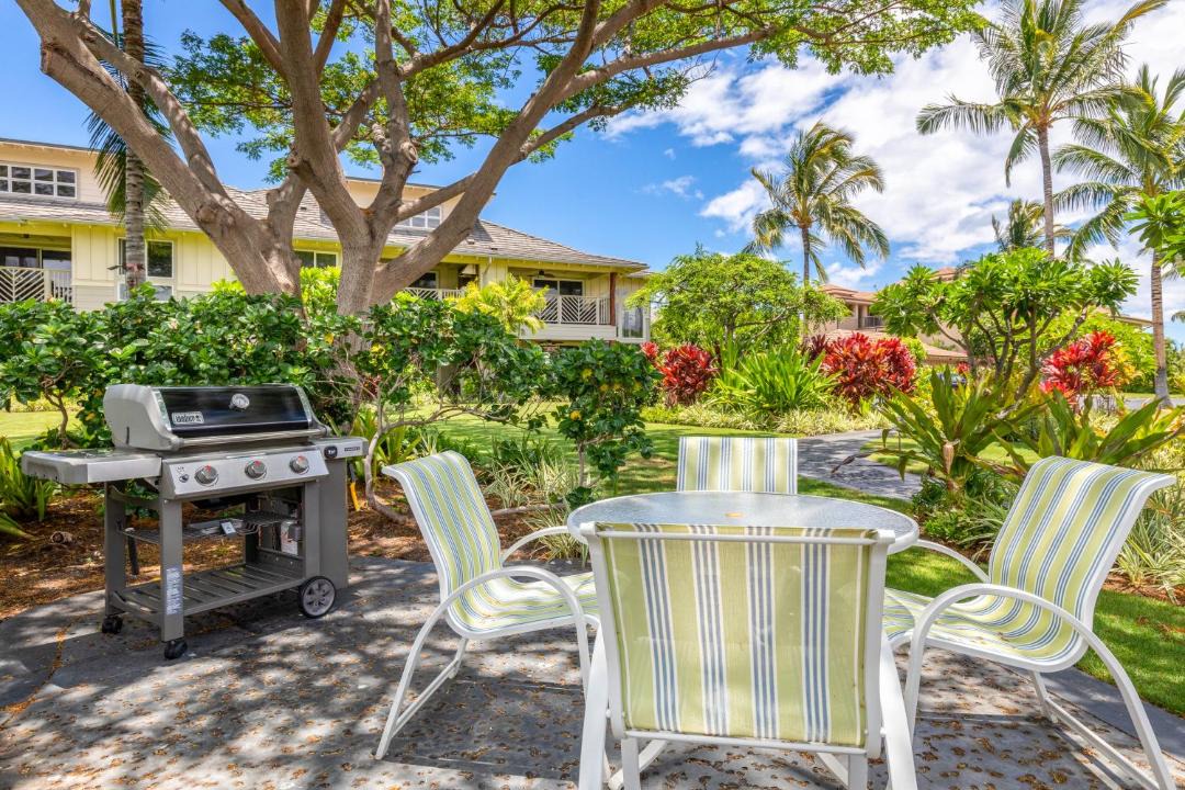 Photo of Others in Waikoloa