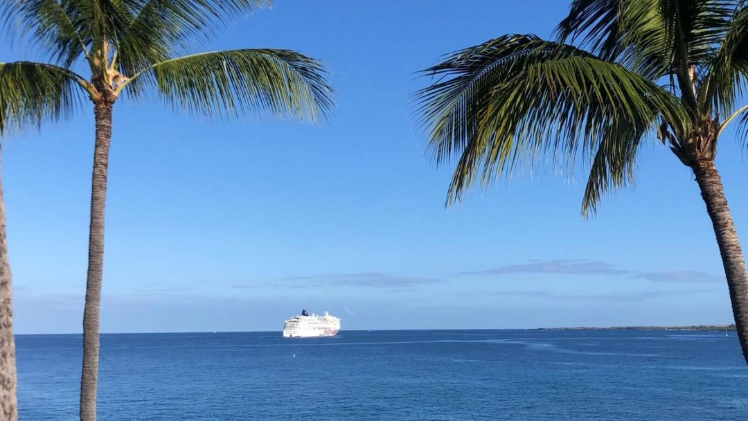 Photo of Outdoor in Kailua-Kona