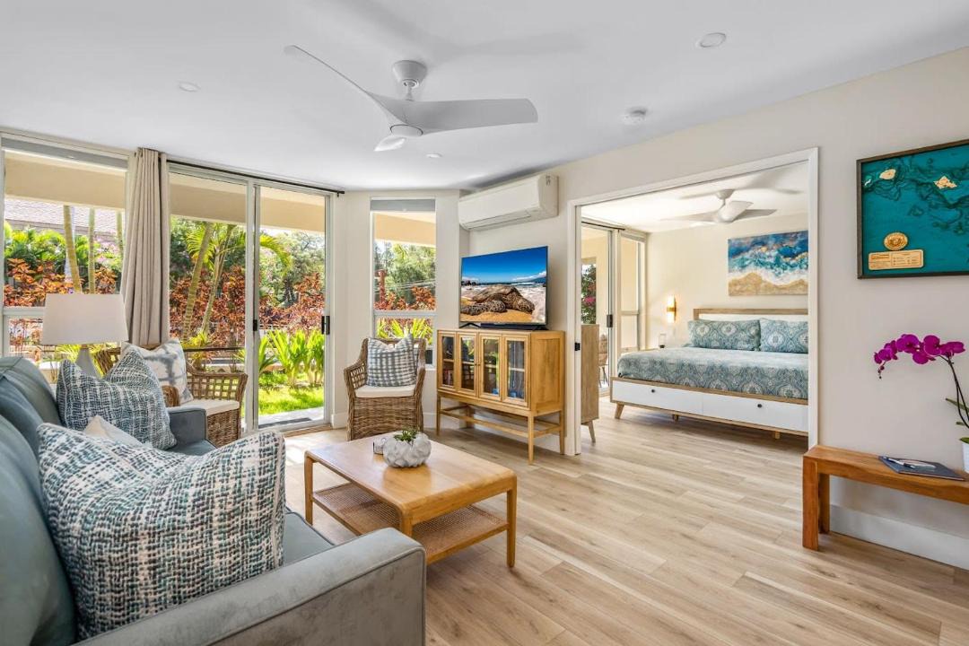 Photo of Others in Kihei