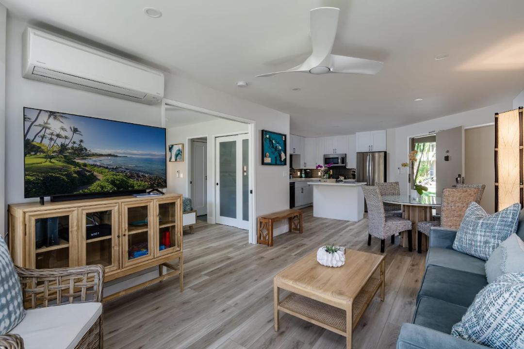 Photo of Others in Kihei