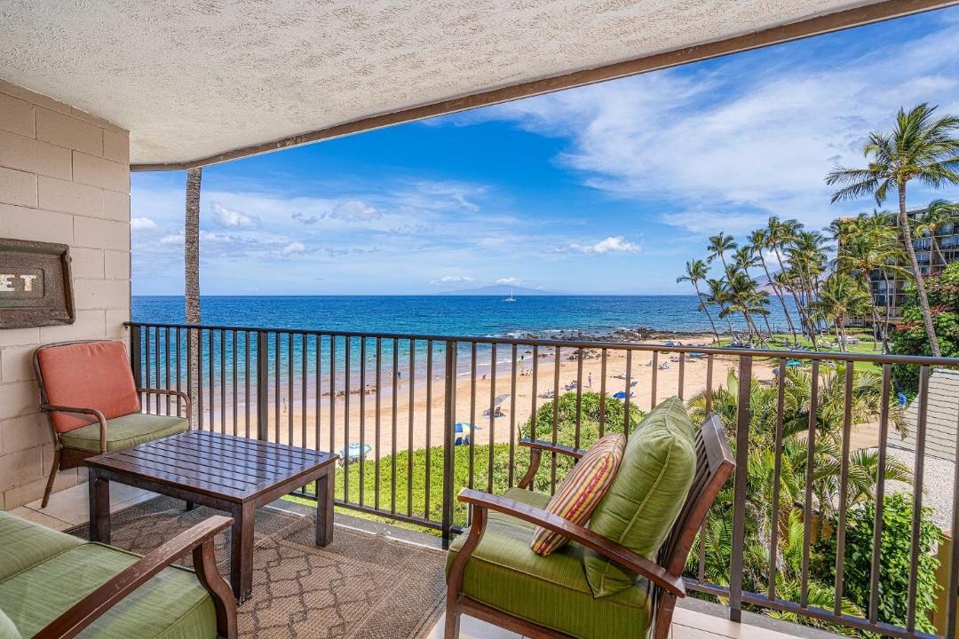 Photo of Others in Kihei