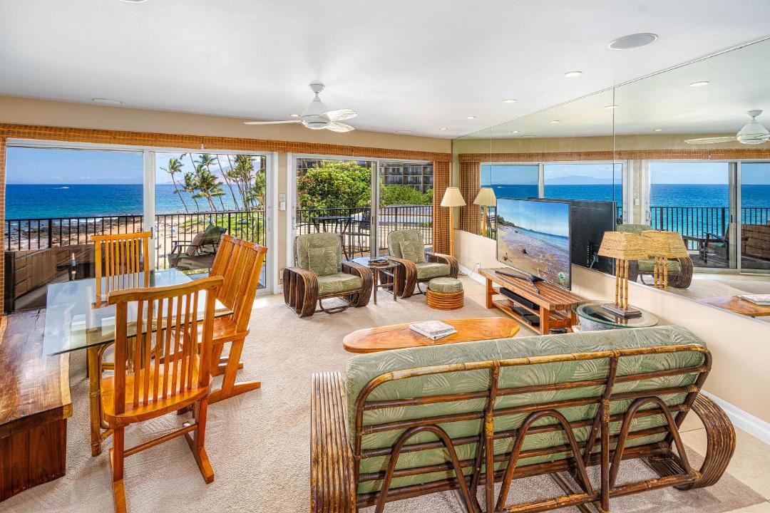 Photo of Others in Kihei