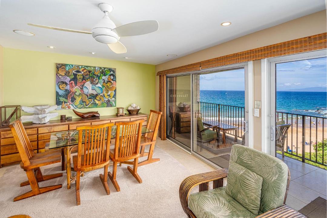 Photo of Others in Kihei