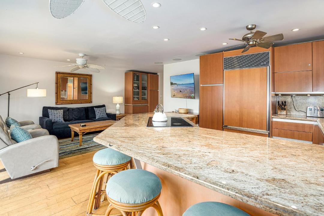 Photo of Others in Kihei