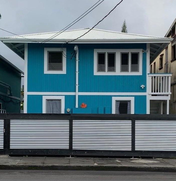 Photo of Others in Hilo