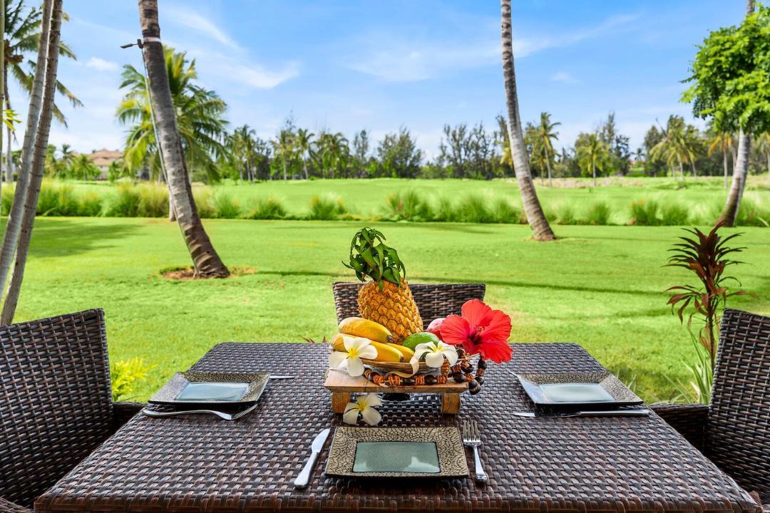 Photo of Others in Waikoloa