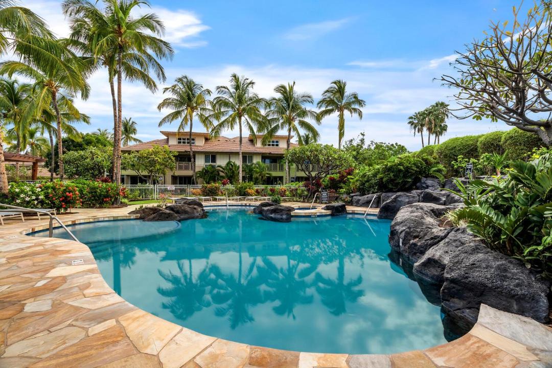 Photo of Others in Waikoloa