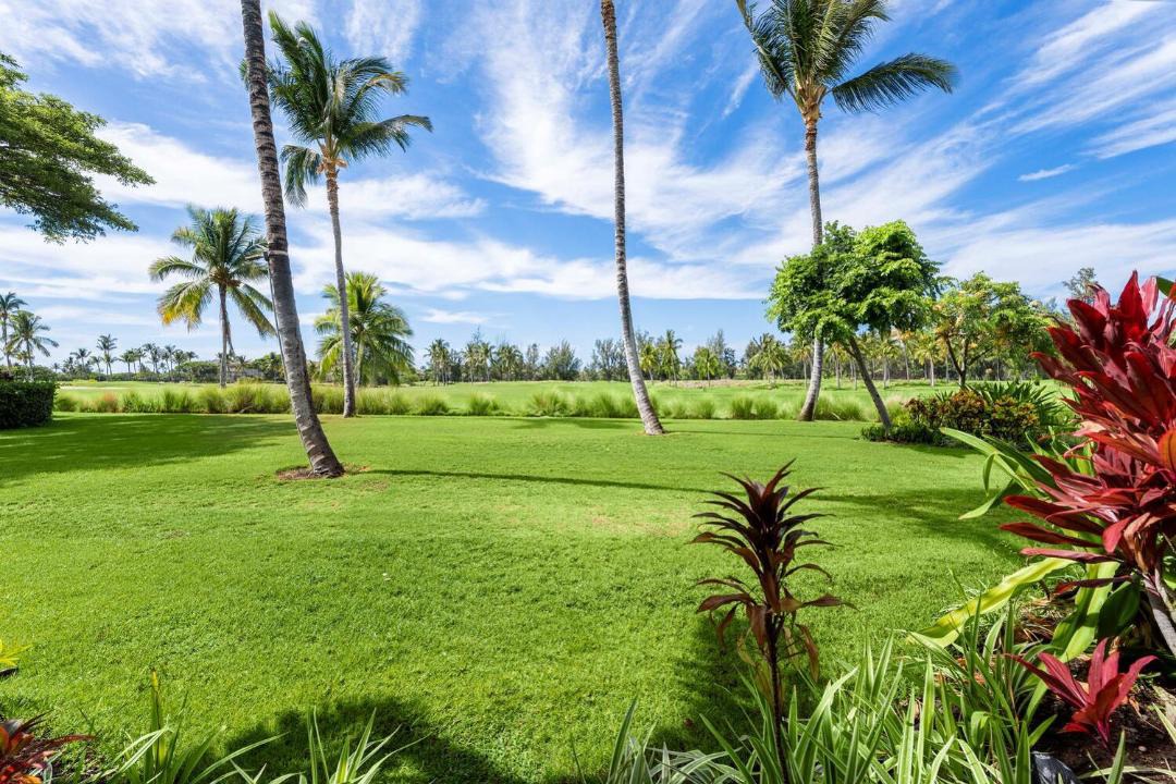 Photo of Others in Waikoloa