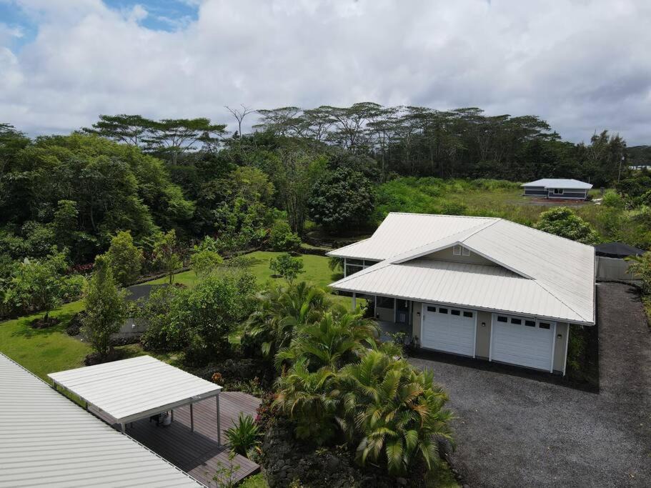 Photo of Others in Keaau