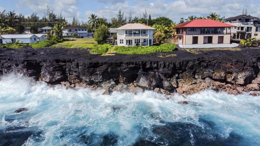 Photo of Others in Keaau