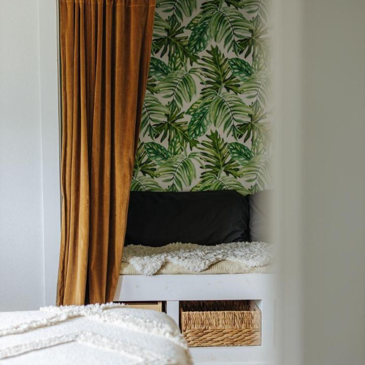 Photo of Bedroom in Kailua-Kona