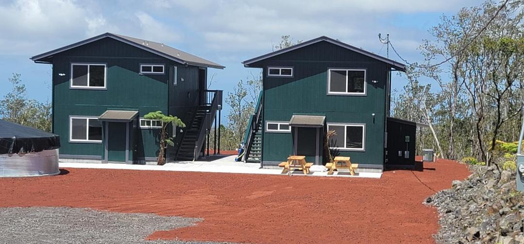 Photo of Others in Royal Hawaiian Estates