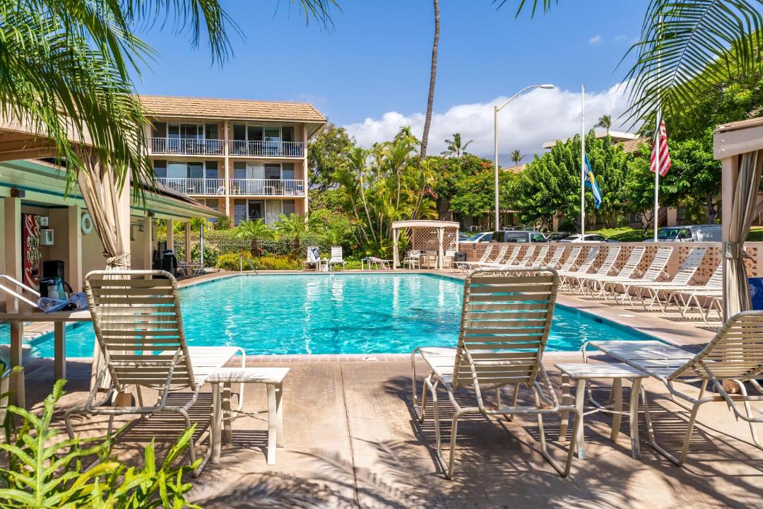 Photo of Others in Kihei