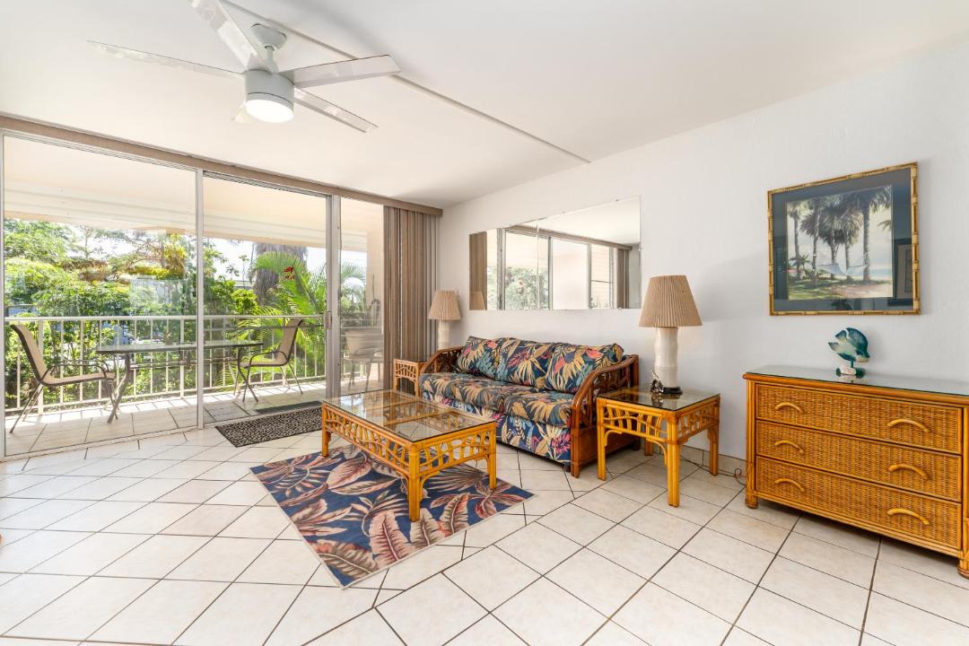Photo of Others in Kihei