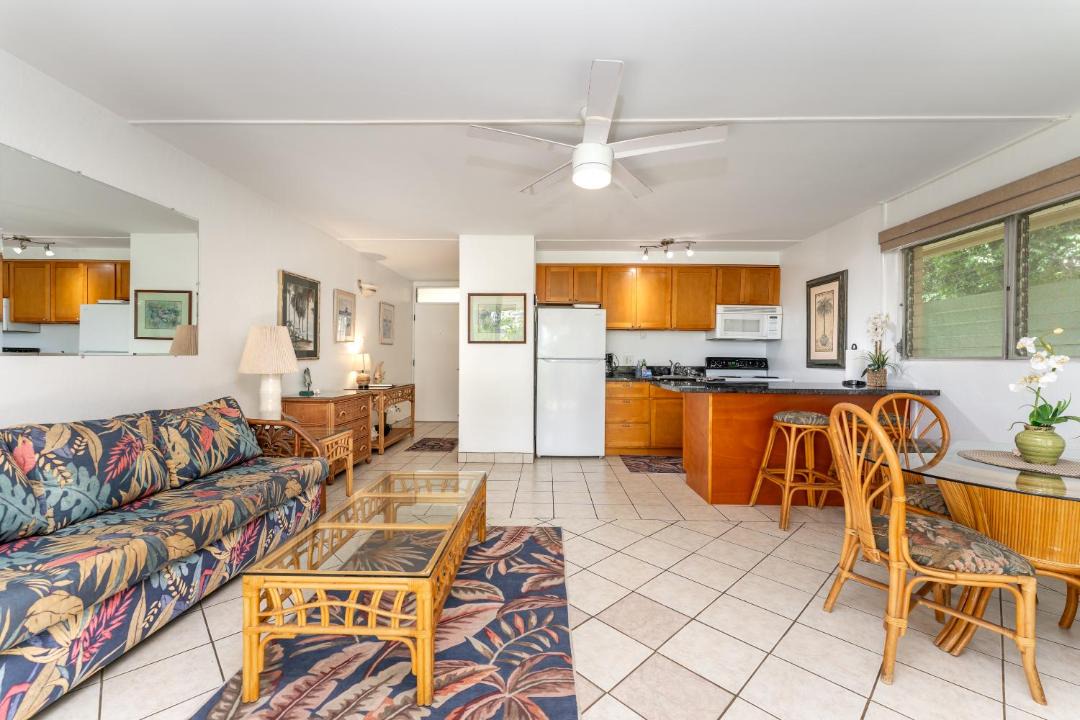 Photo of Others in Kihei
