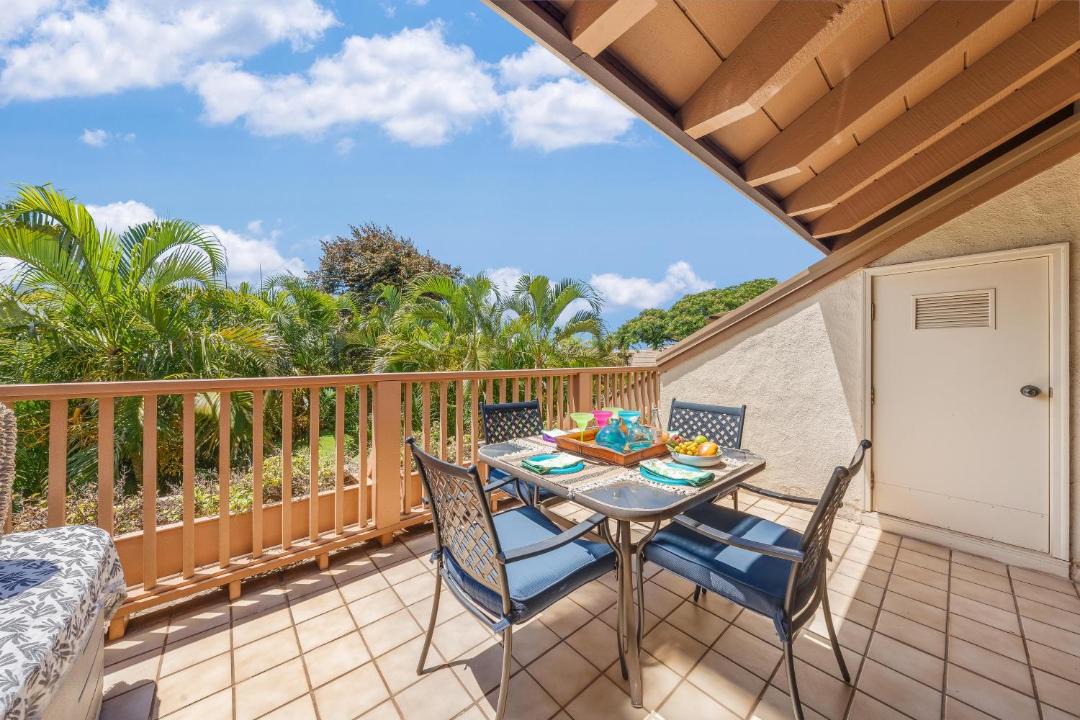 Photo of Others in Kihei