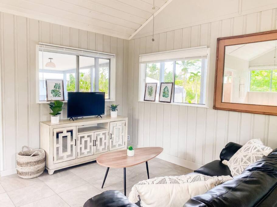 Photo of Livingroom in Keaau