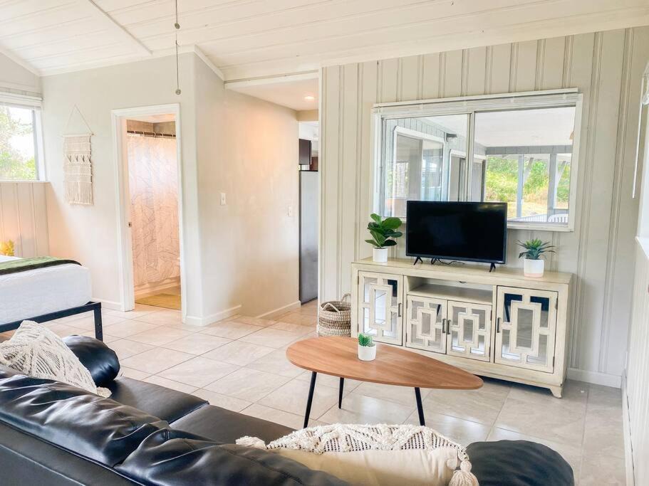 Photo of Livingroom in Keaau