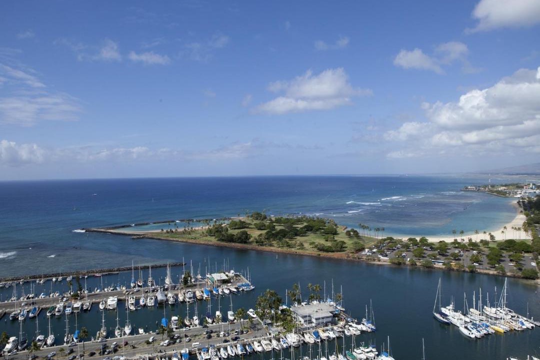 Photo of Others in Waikiki