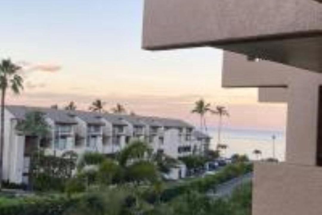Photo of Others in Kihei