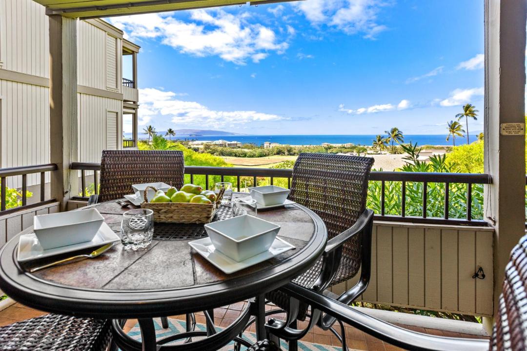 Photo of Others in Wailea