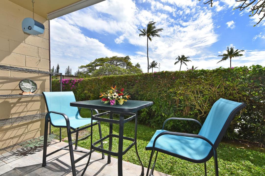 Photo of Others in Napili
