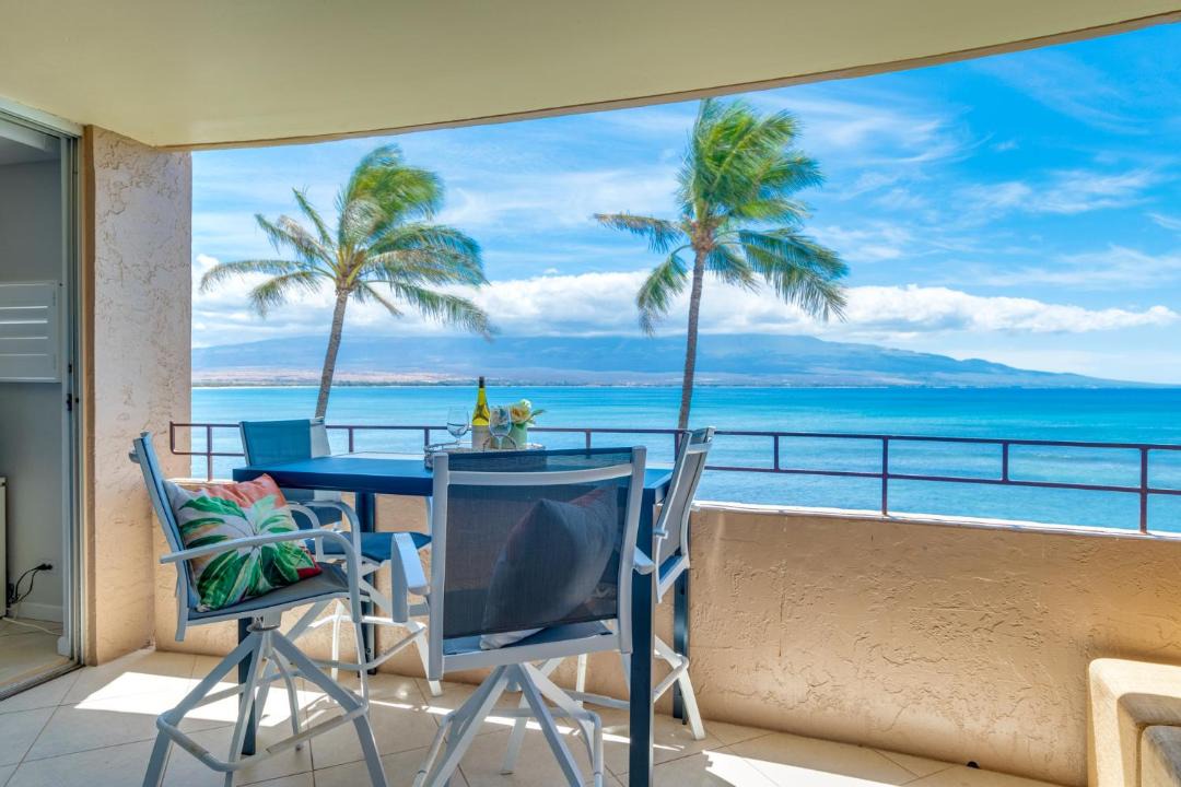 Photo of Others in Maalaea