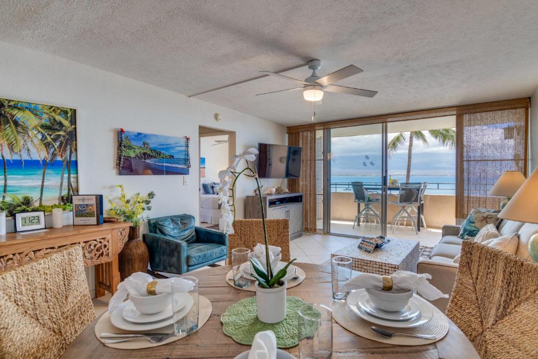 Photo of Others in Maalaea