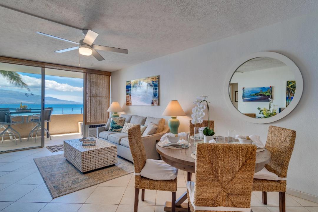Photo of Others in Maalaea