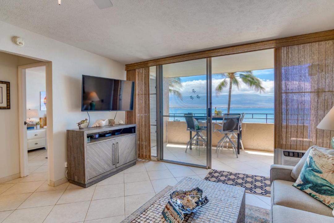 Photo of Others in Maalaea