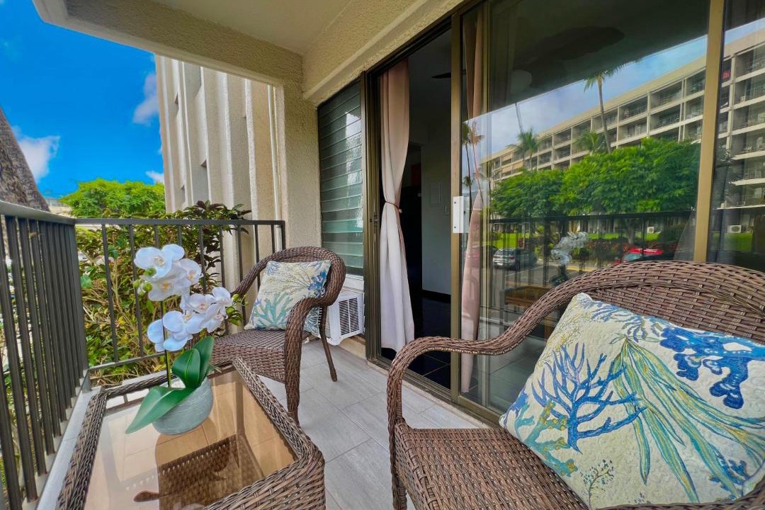 Photo of Others in Kihei