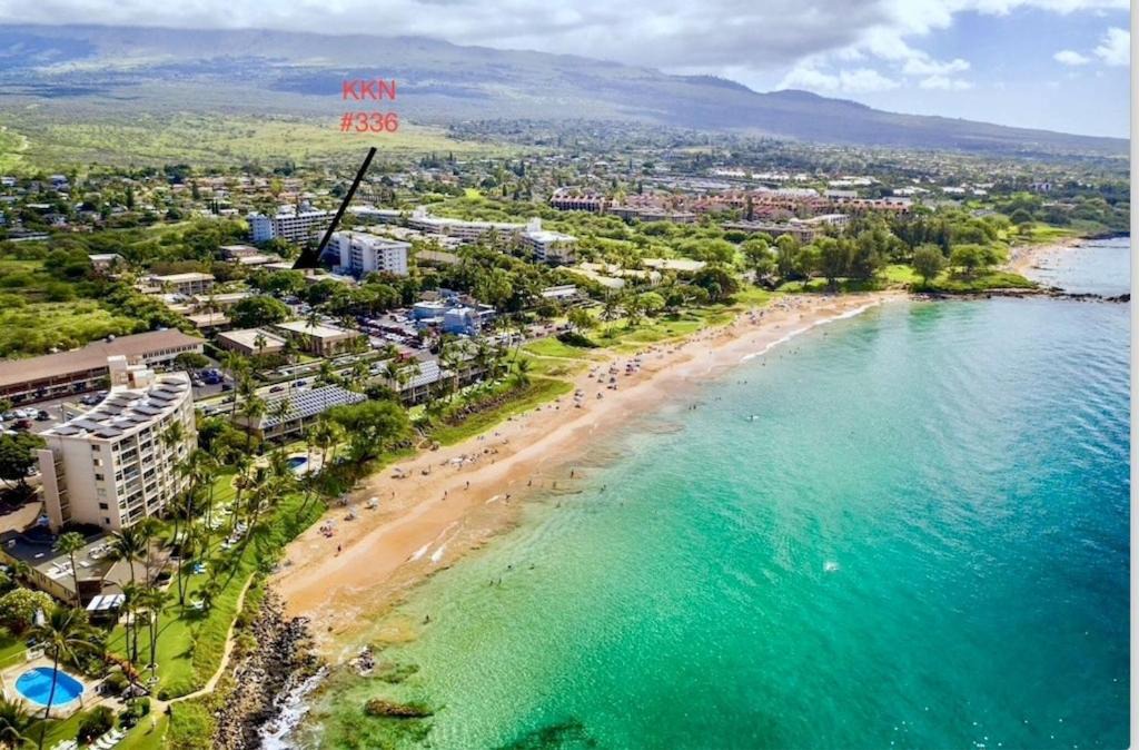 Photo of Others in Kihei