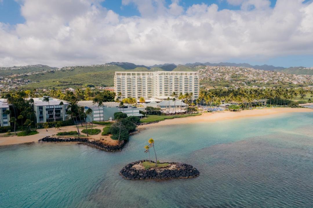 Photo of Others in Waialae Iki