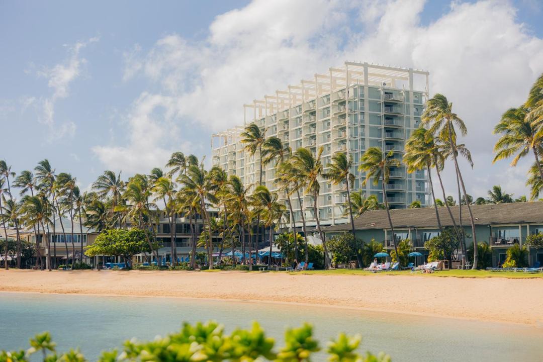 Photo of Others in Waialae Iki