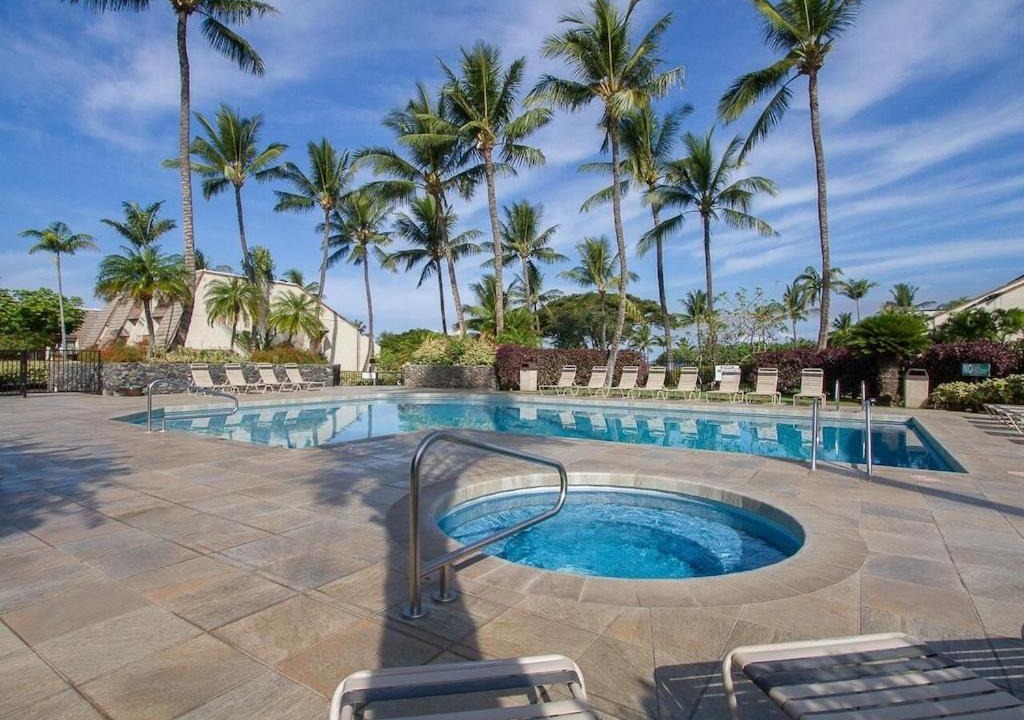 Photo of Outdoor in Kihei