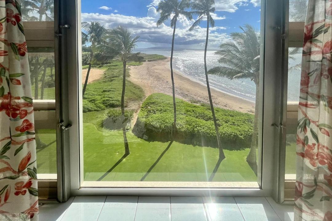 Photo of Others in Kihei